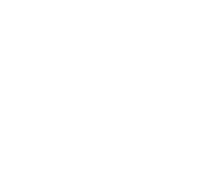 Insurance Pros